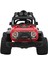 Wltoys 322221 1:32 Ölçekli 2.4g Uzaktan Kumandalı Araba 2WD Yüksek Hız 25KM/S Tüm Arazi Rc Off Road Aracı Çocuklar Için (Yurt Dışından) 4