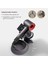 Dyson Supersonic Stand, Manyetik Tutucu, Difüzör ve Kablo Organizatörü (Nural ile Uyumlu Değildir) 3
