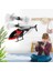 Rc Helikopter Uzaktan Kumanda Helikopter Mini Rc Oyuncak Çocuklar Için (Yurt Dışından) 4
