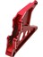 2 Adet Metal Arka Şok Bağlar Şok Kulesi 8538 8538X Için Yedek Traxs Sınırsız Çöl Racer Udr 1/7 Uzaktan Kumanda Araba Yükseltme Parçaları Aksesuarları (Yurt Dışından) 4
