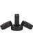 4 Adet Austar AX-3020B 1.9 Inç 103MM 1/10 Ölçekli Lastikler Jant 1/10 D90 SCX10 CC01 Rc Kaya Paleti (Yurt Dışından) 5