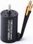Su Geçirmez 3660 3300KV Fırçasız Motor Için 1/8 1/10 Uzaktan Kumanda Araba Kamyon (Yurt Dışından) 1