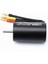 Su Geçirmez 3660 3300KV Fırçasız Motor Için 1/8 1/10 Uzaktan Kumanda Araba Kamyon (Yurt Dışından) 2