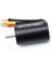 Su Geçirmez 3660 3300KV Fırçasız Motor Için 1/8 1/10 Uzaktan Kumanda Araba Kamyon (Yurt Dışından) 4