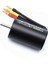 Su Geçirmez 3660 3300KV Fırçasız Motor Için 1/8 1/10 Uzaktan Kumanda Araba Kamyon (Yurt Dışından) 5
