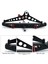 Ön Tampon Arka Tampon Setleri Rc Paletli Tampon LED Işıkları ile Alüminyum Alaşımlı Tampon ile Uyumlu 1/10 Traxxas Trx-4 Trx4 Eksenel SCX10 90046 90047 Rc Araba (Yurt Dışından) 2