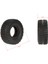 4 Adet Austar 1.9 " 113MM 1/10 Ölçekli Lastikler Için 1/10 RC4WD D90 Eksenel SCX10 Rc Kaya Paleti (Yurt Dışından) 4