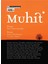 Muhit Dergi 66.sayı Haziran 2025 1