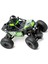 Uzaktan Kumanda Araba Kamera ile 720P Fpv 1/22 2.4 Ghz Off Road Kamyon 4WD Tırmanma Oyuncak Arabalar Hediyeler Çocuklar Yetişkinler Için (Yurt Dışından) 5