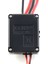 80A Esc Su Geçirmez Uzaktan Kumanda Araba Hız Kontrol Cihazı Için Yedek TAMIYA103BK108BK Uzaktan Kumanda Tırmanma Araba Uzaktan Kumanda Tekne Modelleri. (Yurt Dışından) 4