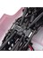 Alüminyum Alaşımlı Şanzıman Taban Skid Koruma Plakası Şasi Zırhı Değiştirmeleri 1/24 Eksenel SCX24 90081 AXI00005 C10 AXI00006 AXI00002 Rc Araba (Yurt Dışından) 1