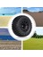 4 Adet 110MM 1/10 Rc Araba Kamyon Kısa Kulvar Kamyon Off-Road Araç Lastikleri Rc Tekerlek ile Uyumlu Traxxas Hsp Tamiya Hpı Kyosho Rc Araba (Yurt Dışından) 1