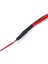 Rc LED Işık Rc Araba Işık 2 Işıkları Değiştirme Için 1/10 1/8 Hsp Redcat RC4WD Eksenel SCX10 D90 Hpı Rc Araba (Yurt Dışından) 4
