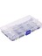 Vida Kutusu Wltoys Xks 144001 1/14 Rc Araba Modeli Aksesuarları (Yurt Dışından) 4