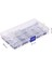 Vida Kutusu Wltoys Xks 144001 1/14 Rc Araba Modeli Aksesuarları (Yurt Dışından) 5