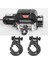 Uzaktan Kumanda Römork Kancası, 2 Adet Dalı Metal Vinç Kancası Römork Kancası Değiştirme 1/10 Trax4 Eksenel SCX10 90046 90047 RR10 Araba Modeli Aksesuarları (Yurt Dışından) 1