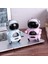 939A Cep Robot Konuşan Interaktif Diyalog Ses Tanıma Kayıt Şarkı Dans Hikaye Anlatma Mini Robot Oyuncak (Yurt Dışından) 2