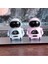 939A Cep Robot Konuşan Interaktif Diyalog Ses Tanıma Kayıt Şarkı Dans Hikaye Anlatma Mini Robot Oyuncak (Yurt Dışından) 3