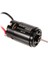 Aşmak Hobi 550 35T Fırçalı Motor Için Hsp Hpı Wltoys Kyosho Traxxas 1/10 Rc Araba Off-Road Paletli Araç (Yurt Dışından) 3