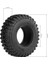 4 Adet AX8020 1.9 Inç Uzaktan Kumanda Araba Jant Lastik Değiştirme Için 1/10 Trx Tf2 Redcat RC4WD SCX10 D90 Hpı Araba (Yurt Dışından) 1