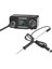 T12 Dc 19 Volt - 24 Volt 72 Watt Havya Istasyonu Kiti 1
