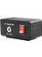 T12 Dc 19 Volt - 24 Volt 72 Watt Havya Istasyonu Kiti 2
