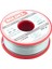 200 gr Lehim Kalın 1,2mm Soldex SN60 PB40 1