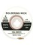 HJ-3015 Lehim Alma Teli 3.0mm 1.5 Metre 1