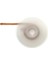 HJ-3015 Lehim Alma Teli 3.0mm 1.5 Metre 2