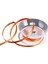 HJ-3015 Lehim Alma Teli 3.0mm 1.5 Metre 3