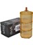 3 Parça Small Küçük Drajelik Şekerlik -EMN3448 1
