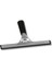 25CM Metal Camsil (25CM Krom Cam Çekeceği) 1