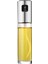 Spreyli Cam Yağdanlık 100 ml -CLKN-1779 1