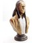 Polyester Elrond Büst Küçük Boy 1