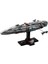 75405 LEGO Star Wars - Home One Starcruiser 559 Parça +18 Yaş.glpzr 2