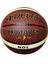 Pro Touch 6 Numara Basketbol Topu 1