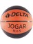 Jogar 5 Basketbol Topu 1