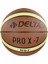 Pro-X 7 Numara Basketbol Topu 1
