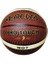 Pro Touch 7 Numara Basketbol Topu 1