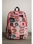 NewBag GİRL POWER KIZ SIRT OKUL ÇANTASI-3'LÜ SET (YENİ SEZON) 2