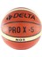 Pro-X 5 Numara Basketbol Topu 1
