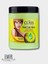 Saç Maskesi Keratin 1000 ml 1