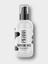 Professional Keratine Milk Paraben & Sulfate Free 1