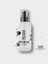 Professional Keratine Milk Paraben & Sulfate Free 2