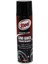 Steel ST-1304 Sıvı Gres Sprey 200ML Yağlar - Korur - Isıya Dayanıklı 1