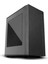 Evo0738 İ3 3.Nesil (Ram Hdd Vga Yok) Masaüstü Bilgisayar 1