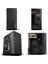 Evo0738 İ3 3.Nesil (Ram Hdd Vga Yok) Masaüstü Bilgisayar 2