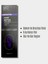 Ivorya Keratin & Botox 1000 ml 2