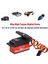 13KG Dijital Servo Rc Servo Yüksek Tork Metal Dişli Sıçrama Geçirmez Servo 1/10 1/8 Rc Araba Rc Tekne Rc Uçak Rc Helikopter Rc Modeli (Yurt Dışından) 1