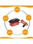 13KG Dijital Servo Rc Servo Yüksek Tork Metal Dişli Sıçrama Geçirmez Servo 1/10 1/8 Rc Araba Rc Tekne Rc Uçak Rc Helikopter Rc Modeli (Yurt Dışından) 4